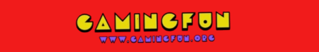 Gaming Fun